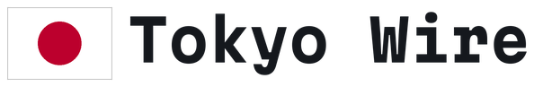 Tokyo Wire